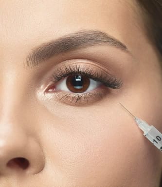 Under-Eye Light Fillers in İstanbul Prices 2024